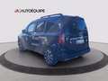 Renault Kangoo E-Tech Techno EV45 DC 80kW Blu/Azzurro - thumbnail 4