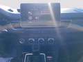 Renault Kangoo E-Tech Techno EV45 DC 80kW Blu/Azzurro - thumbnail 15
