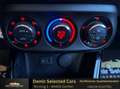 Opel Corsa Color Edition |TÜV 01/27|8-FACH|GARANTIE| Blanc - thumbnail 13