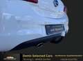 Opel Corsa Color Edition |TÜV 01/27|8-FACH|GARANTIE| Blanc - thumbnail 18