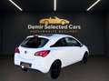 Opel Corsa Color Edition |TÜV 01/27|8-FACH|GARANTIE| Blanc - thumbnail 4