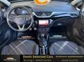 Opel Corsa Color Edition |TÜV 01/27|8-FACH|GARANTIE| Blanc - thumbnail 9