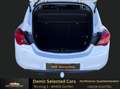 Opel Corsa Color Edition |TÜV 01/27|8-FACH|GARANTIE| Blanc - thumbnail 17
