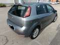Fiat Punto Evo 5p 1.3 mjt Dynamic 90cv dualogic - thumbnail 3