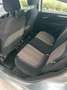 Fiat Punto Evo 5p 1.3 mjt Dynamic 90cv dualogic - thumbnail 6