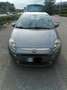 Fiat Punto Evo 5p 1.3 mjt Dynamic 90cv dualogic - thumbnail 2