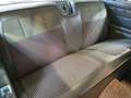 Chevrolet Impala 5.7 V8 COUPE 2 PORTES Negru - thumbnail 12