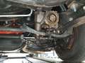 Chevrolet Impala 5.7 V8 COUPE 2 PORTES Zwart - thumbnail 22