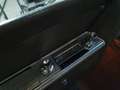 Chevrolet Impala 5.7 V8 COUPE 2 PORTES Negro - thumbnail 18