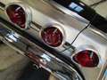 Chevrolet Impala 5.7 V8 COUPE 2 PORTES Schwarz - thumbnail 40