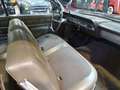 Chevrolet Impala 5.7 V8 COUPE 2 PORTES Noir - thumbnail 4