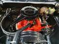 Chevrolet Impala 5.7 V8 COUPE 2 PORTES Schwarz - thumbnail 19