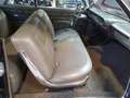 Chevrolet Impala 5.7 V8 COUPE 2 PORTES Negro - thumbnail 11