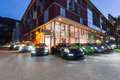 Porsche Cayenne Black Edition Schwarz - thumbnail 31
