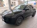 Porsche Cayenne Black Edition Schwarz - thumbnail 4