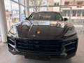 Porsche Cayenne Black Edition Schwarz - thumbnail 1