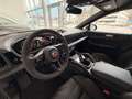 Porsche Cayenne Black Edition Schwarz - thumbnail 24