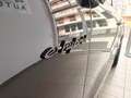 Porsche Cayenne Black Edition Schwarz - thumbnail 8