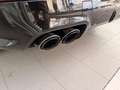 Porsche Cayenne Black Edition Schwarz - thumbnail 7