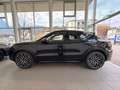Porsche Cayenne Black Edition Schwarz - thumbnail 5
