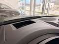 Porsche Cayenne Black Edition Schwarz - thumbnail 26