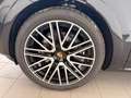 Porsche Cayenne Black Edition Schwarz - thumbnail 6