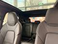 Porsche Cayenne Black Edition Schwarz - thumbnail 23