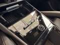 Porsche Cayenne Black Edition Schwarz - thumbnail 9