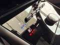 Porsche Cayenne Black Edition Schwarz - thumbnail 12