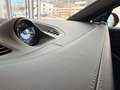 Porsche Cayenne Black Edition Schwarz - thumbnail 10