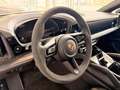 Porsche Cayenne Black Edition Schwarz - thumbnail 27