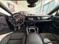 Porsche Cayenne Black Edition Schwarz - thumbnail 17