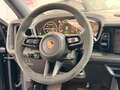 Porsche Cayenne Black Edition Schwarz - thumbnail 20