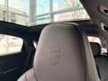 Porsche Cayenne Black Edition Schwarz - thumbnail 22