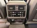Porsche Cayenne Black Edition Schwarz - thumbnail 18
