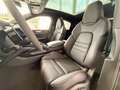 Porsche Cayenne Black Edition Schwarz - thumbnail 28