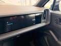 Porsche Cayenne Black Edition Schwarz - thumbnail 15