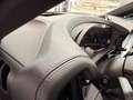 Porsche Cayenne Black Edition Schwarz - thumbnail 11