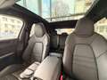 Porsche Cayenne Black Edition Schwarz - thumbnail 21