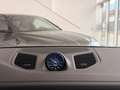 Porsche Cayenne Black Edition Schwarz - thumbnail 14