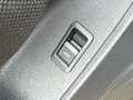 Audi Q3 Sportback Basis MJ 2026+NAVI+KAMERA+AHK+PANO+PD... Grau - thumbnail 22