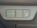 Audi Q3 Sportback Basis MJ 2026+NAVI+KAMERA+AHK+PANO+PD... Grau - thumbnail 23