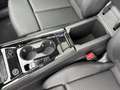 Audi Q3 Sportback Basis MJ 2026+NAVI+KAMERA+AHK+PANO+PD... Grau - thumbnail 16