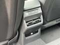 Audi Q3 Sportback Basis MJ 2026+NAVI+KAMERA+AHK+PANO+PD... Grau - thumbnail 20