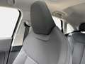Audi Q3 Sportback Basis MJ 2026+NAVI+KAMERA+AHK+PANO+PD... Grau - thumbnail 30