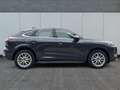 Audi Q3 Sportback Basis MJ 2026+NAVI+KAMERA+AHK+PANO+PD... Grau - thumbnail 5