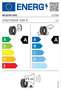 Audi Q3 Sportback Basis MJ 2026+NAVI+KAMERA+AHK+PANO+PD... Grau - thumbnail 34