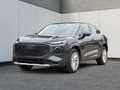 Audi Q3 Sportback Basis MJ 2026+NAVI+KAMERA+AHK+PANO+PD... Grau - thumbnail 1