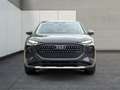 Audi Q3 Sportback Basis MJ 2026+NAVI+KAMERA+AHK+PANO+PD... Grau - thumbnail 6