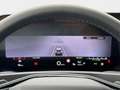 Audi Q3 Sportback Basis MJ 2026+NAVI+KAMERA+AHK+PANO+PD... Grau - thumbnail 28